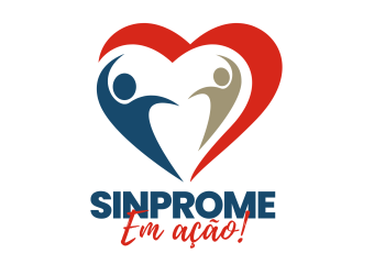 SINPROME EM AÇÃO