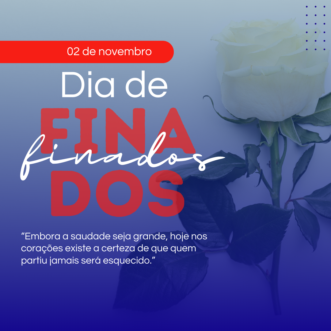 Dia de Finados